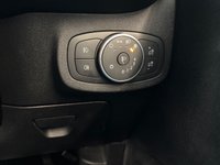 USED 2019 69 FORD FIESTA 1.0T EcoBoost GPF ST-Line Hatchback 5dr Petrol Manual Euro 6 (s/s) (100 ps)+2 KEYS+MEDIA+BLUETOOTH+USB+AUX+DAB+ALLOY WHEELS+ST STYLING+ 2 KEYS+PARK CONTROL+PRIVACY+ST STYLING KIT+BLUETOOTH+MEDIA+DAB+APPS+USB+AUX+ALLOYS+HPI CLEAR