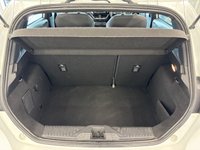 USED 2019 69 FORD FIESTA 1.0T EcoBoost GPF ST-Line Hatchback 5dr Petrol Manual Euro 6 (s/s) (100 ps)+2 KEYS+MEDIA+BLUETOOTH+USB+AUX+DAB+ALLOY WHEELS+ST STYLING+ 2 KEYS+PARK CONTROL+PRIVACY+ST STYLING KIT+BLUETOOTH+MEDIA+DAB+APPS+USB+AUX+ALLOYS+HPI CLEAR