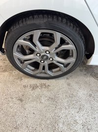 USED 2019 69 FORD FIESTA 1.0T EcoBoost GPF ST-Line Hatchback 5dr Petrol Manual Euro 6 (s/s) (100 ps)+2 KEYS+MEDIA+BLUETOOTH+USB+AUX+DAB+ALLOY WHEELS+ST STYLING+ 2 KEYS+PARK CONTROL+PRIVACY+ST STYLING KIT+BLUETOOTH+MEDIA+DAB+APPS+USB+AUX+ALLOYS+HPI CLEAR