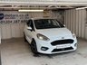 USED 2019 69 FORD FIESTA 1.0T EcoBoost GPF ST-Line Hatchback 5dr Petrol Manual Euro 6 (s/s) (100 ps)+2 KEYS+MEDIA+BLUETOOTH+USB+AUX+DAB+ALLOY WHEELS+ST STYLING+ 2 KEYS+PARK CONTROL+PRIVACY+ST STYLING KIT+BLUETOOTH+MEDIA+DAB+APPS+USB+AUX+ALLOYS+HPI CLEAR