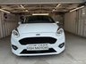 USED 2019 69 FORD FIESTA 1.0T EcoBoost GPF ST-Line Hatchback 5dr Petrol Manual Euro 6 (s/s) (100 ps)+2 KEYS+MEDIA+BLUETOOTH+USB+AUX+DAB+ALLOY WHEELS+ST STYLING+ 2 KEYS+PARK CONTROL+PRIVACY+ST STYLING KIT+BLUETOOTH+MEDIA+DAB+APPS+USB+AUX+ALLOYS+HPI CLEAR