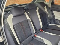 USED 2019 19 VOLKSWAGEN POLO 1.0 EVO beats Hatchback 5dr Petrol Manual Euro 6 (s/s) (65 ps) 