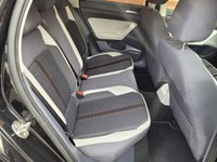 USED 2019 19 VOLKSWAGEN POLO 1.0 EVO beats Hatchback 5dr Petrol Manual Euro 6 (s/s) (65 ps) 