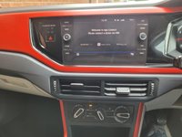 USED 2019 19 VOLKSWAGEN POLO 1.0 EVO beats Hatchback 5dr Petrol Manual Euro 6 (s/s) (65 ps) 
