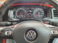 USED 2019 19 VOLKSWAGEN POLO 1.0 EVO beats Hatchback 5dr Petrol Manual Euro 6 (s/s) (65 ps) 