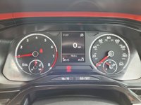 USED 2019 19 VOLKSWAGEN POLO 1.0 EVO beats Hatchback 5dr Petrol Manual Euro 6 (s/s) (65 ps) 