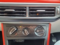 USED 2019 19 VOLKSWAGEN POLO 1.0 EVO beats Hatchback 5dr Petrol Manual Euro 6 (s/s) (65 ps) 