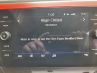 USED 2019 19 VOLKSWAGEN POLO 1.0 EVO beats Hatchback 5dr Petrol Manual Euro 6 (s/s) (65 ps) 