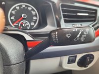 USED 2019 19 VOLKSWAGEN POLO 1.0 EVO beats Hatchback 5dr Petrol Manual Euro 6 (s/s) (65 ps) 