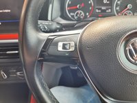 USED 2019 19 VOLKSWAGEN POLO 1.0 EVO beats Hatchback 5dr Petrol Manual Euro 6 (s/s) (65 ps) 