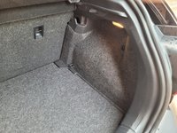 USED 2019 19 VOLKSWAGEN POLO 1.0 EVO beats Hatchback 5dr Petrol Manual Euro 6 (s/s) (65 ps) 