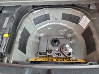 USED 2019 19 VOLKSWAGEN POLO 1.0 EVO beats Hatchback 5dr Petrol Manual Euro 6 (s/s) (65 ps) 