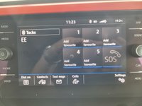 USED 2019 19 VOLKSWAGEN POLO 1.0 EVO beats Hatchback 5dr Petrol Manual Euro 6 (s/s) (65 ps) 