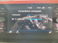 USED 2019 19 VOLKSWAGEN POLO 1.0 EVO beats Hatchback 5dr Petrol Manual Euro 6 (s/s) (65 ps) 
