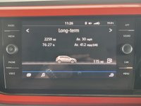 USED 2019 19 VOLKSWAGEN POLO 1.0 EVO beats Hatchback 5dr Petrol Manual Euro 6 (s/s) (65 ps) 