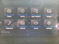 USED 2019 19 VOLKSWAGEN POLO 1.0 EVO beats Hatchback 5dr Petrol Manual Euro 6 (s/s) (65 ps) 