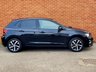 USED 2019 19 VOLKSWAGEN POLO 1.0 EVO beats Hatchback 5dr Petrol Manual Euro 6 (s/s) (65 ps) 