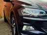 USED 2019 19 VOLKSWAGEN POLO 1.0 EVO beats Hatchback 5dr Petrol Manual Euro 6 (s/s) (65 ps) 