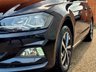 USED 2019 19 VOLKSWAGEN POLO 1.0 EVO beats Hatchback 5dr Petrol Manual Euro 6 (s/s) (65 ps) 