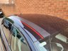 USED 2019 19 VOLKSWAGEN POLO 1.0 EVO beats Hatchback 5dr Petrol Manual Euro 6 (s/s) (65 ps) 