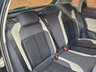 USED 2019 19 VOLKSWAGEN POLO 1.0 EVO beats Hatchback 5dr Petrol Manual Euro 6 (s/s) (65 ps) 