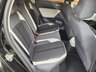 USED 2019 19 VOLKSWAGEN POLO 1.0 EVO beats Hatchback 5dr Petrol Manual Euro 6 (s/s) (65 ps) 
