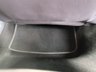 USED 2019 19 VOLKSWAGEN POLO 1.0 EVO beats Hatchback 5dr Petrol Manual Euro 6 (s/s) (65 ps) 