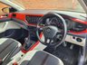 USED 2019 19 VOLKSWAGEN POLO 1.0 EVO beats Hatchback 5dr Petrol Manual Euro 6 (s/s) (65 ps) 