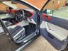 USED 2019 19 VOLKSWAGEN POLO 1.0 EVO beats Hatchback 5dr Petrol Manual Euro 6 (s/s) (65 ps) 