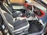 USED 2019 19 VOLKSWAGEN POLO 1.0 EVO beats Hatchback 5dr Petrol Manual Euro 6 (s/s) (65 ps) 