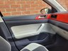 USED 2019 19 VOLKSWAGEN POLO 1.0 EVO beats Hatchback 5dr Petrol Manual Euro 6 (s/s) (65 ps) 