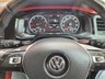 USED 2019 19 VOLKSWAGEN POLO 1.0 EVO beats Hatchback 5dr Petrol Manual Euro 6 (s/s) (65 ps) 