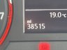 USED 2019 19 VOLKSWAGEN POLO 1.0 EVO beats Hatchback 5dr Petrol Manual Euro 6 (s/s) (65 ps) 
