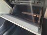 USED 2019 19 VOLKSWAGEN POLO 1.0 EVO beats Hatchback 5dr Petrol Manual Euro 6 (s/s) (65 ps) 