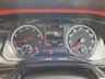 USED 2019 19 VOLKSWAGEN POLO 1.0 EVO beats Hatchback 5dr Petrol Manual Euro 6 (s/s) (65 ps) 