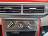 USED 2019 19 VOLKSWAGEN POLO 1.0 EVO beats Hatchback 5dr Petrol Manual Euro 6 (s/s) (65 ps) 