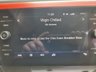USED 2019 19 VOLKSWAGEN POLO 1.0 EVO beats Hatchback 5dr Petrol Manual Euro 6 (s/s) (65 ps) 
