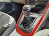 USED 2019 19 VOLKSWAGEN POLO 1.0 EVO beats Hatchback 5dr Petrol Manual Euro 6 (s/s) (65 ps) 