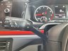 USED 2019 19 VOLKSWAGEN POLO 1.0 EVO beats Hatchback 5dr Petrol Manual Euro 6 (s/s) (65 ps) 