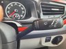 USED 2019 19 VOLKSWAGEN POLO 1.0 EVO beats Hatchback 5dr Petrol Manual Euro 6 (s/s) (65 ps) 