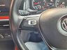 USED 2019 19 VOLKSWAGEN POLO 1.0 EVO beats Hatchback 5dr Petrol Manual Euro 6 (s/s) (65 ps) 