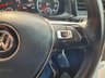 USED 2019 19 VOLKSWAGEN POLO 1.0 EVO beats Hatchback 5dr Petrol Manual Euro 6 (s/s) (65 ps) 