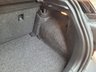 USED 2019 19 VOLKSWAGEN POLO 1.0 EVO beats Hatchback 5dr Petrol Manual Euro 6 (s/s) (65 ps) 