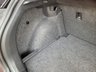 USED 2019 19 VOLKSWAGEN POLO 1.0 EVO beats Hatchback 5dr Petrol Manual Euro 6 (s/s) (65 ps) 