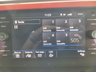 USED 2019 19 VOLKSWAGEN POLO 1.0 EVO beats Hatchback 5dr Petrol Manual Euro 6 (s/s) (65 ps) 