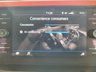 USED 2019 19 VOLKSWAGEN POLO 1.0 EVO beats Hatchback 5dr Petrol Manual Euro 6 (s/s) (65 ps) 