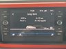 USED 2019 19 VOLKSWAGEN POLO 1.0 EVO beats Hatchback 5dr Petrol Manual Euro 6 (s/s) (65 ps) 