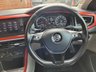 USED 2019 19 VOLKSWAGEN POLO 1.0 EVO beats Hatchback 5dr Petrol Manual Euro 6 (s/s) (65 ps) 