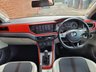 USED 2019 19 VOLKSWAGEN POLO 1.0 EVO beats Hatchback 5dr Petrol Manual Euro 6 (s/s) (65 ps) 