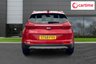 USED 2018 68 KIA SPORTAGE 1.7 CRDi GT-Line SUV 5dr Diesel Manual Euro 6 (s/s) (114 bhp) Touchscreen, Reversing Camera, Apple CarPlay / Android Auto, Bluetooth, DAB - Digital Radio Touchscreen, Reversing Camera, Apple CarPlay / Android Auto, Bluetooth, DAB - Digital Radio